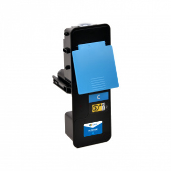 Картридж лазерный G&G NT-TK5220C голубой (1200стр.) для Kyocera ECOSYS P5021cdn/P5021cdw/M5521cdn/M5521cdw от магазина РЭССИ