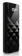 Флеш Диск Silicon Power 16Gb Ultima U03 SP016GBUF2U03V1K USB2.0 черный от магазина РЭССИ