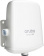 Точка доступа HPE Aruba Instant On AP17 Outdoor AP (R2X11A) AC1200 10/100/1000BASE-TX белый от магазина РЭССИ