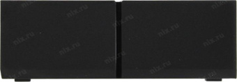 Коммутатор Mercusys MS108G 8G неуправляемый от магазина РЭССИ