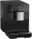 Картинка Кофемашина Miele CM 5315 1500Вт темно-серый от магазина РЭССИ Кофемашина Miele CM 5315 1500Вт темно-серый от магазина РЭССИ