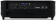 Проектор Acer X139 DLP 5200Lm LS (1280x800) 20000:1 ресурс лампы:5000часов 1xUSB typeA 1xHDMI 2.8кг от магазина РЭССИ