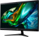 Моноблок Acer Aspire C24-1800 23.8" Full HD i5 1335U (1.3) 16Gb SSD512Gb Iris Xe CR Windows 11 Home GbitEth WiFi BT 65W клавиатура мышь Cam черный 1920x1080 от магазина РЭССИ
