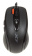 Картинка Мышь A4Tech X-710BK черный оптическая (2000dpi) USB (7but) от магазина РЭССИ Мышь A4Tech X-710BK черный оптическая (2000dpi) USB (7but) от магазина РЭССИ