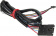 Суперконденсатор SuperMicro BTR-TFM8G-LSICVM02 CacheVault for 9361/9380 Series от магазина РЭССИ