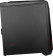ПК MSI Infinite 11SI-1611XRU MT i5 11400F (2.6) 16Gb SSD512Gb GTX1660 Super 6Gb noOS GbitEth WiFi BT 500W черный от магазина РЭССИ