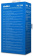 Колонка порт. Sven АС PS-285 черный 20W 1.0 BT/3.5Jack 10м 3000mAh (SV-020873) от магазина РЭССИ