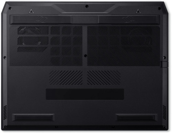 Ноутбук Acer Predator Helios Neo 16 PHN16-72-713V Core i7 14700HX 16Gb SSD1Tb NVIDIA GeForce RTX4050 6Gb 16" IPS WQXGA (2560x1600) Windows 11 Home black WiFi BT Cam (_NH.QNPCD.002) от магазина РЭССИ