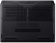 Ноутбук Acer Predator Helios Neo 16 PHN16-72-713V Core i7 14700HX 16Gb SSD1Tb NVIDIA GeForce RTX4050 6Gb 16" IPS WQXGA (2560x1600) Windows 11 Home black WiFi BT Cam (_NH.QNPCD.002) от магазина РЭССИ