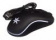 Мышь Оклик 704G TOKUGAWA черный оптическая (1600dpi) USB (4but) от магазина РЭССИ