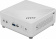 Неттоп MSI Cubi 5 12M-097XRU i5 1235U (1.3) 16Gb SSD512Gb Iris Xe noOS GbitEth WiFi BT 65W белый (9S6-B0A812-097) от магазина РЭССИ