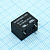 4100-C-H-S-DC12V-A (0.2W) от магазина РЭССИ