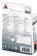 Вентилятор Glacialtech GT ICE 8 80x80mm 3-pin 4-pin (Molex)21dB 68gr Ret от магазина РЭССИ