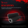 Коврик для мыши A4Tech Bloody MP-75N XL черный 750x300x4мм от магазина РЭССИ