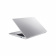 Ноутбук Acer Swift Go 14 SFG14-71-51EJ Ryzen 5 7530U 16Gb SSD512Gb AMD Radeon 14" OLED 2.8K (2880x1800) Windows 11 Home silver WiFi BT Cam (NX.KMZCD.002) от магазина РЭССИ