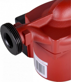 Насос центробежный Вихрь Ц-1Д/40 СТАНДАРТ 72Вт 3000л/час (68/7/14) от магазина РЭССИ