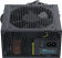Блок питания Seasonic ATX 750W G12 GC-750 80+ gold (20+4pin) APFC 120mm fan 6xSATA RTL от магазина РЭССИ
