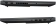 Ноутбук HP Victus 16-r1066ci Core i7 14650HX 32Gb SSD1Tb NVIDIA GeForce RTX4060 8Gb 16.1" IPS FHD (1920x1080) Free DOS silver WiFi BT Cam (A1WE6EA) от магазина РЭССИ
