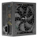 Блок питания Aerocool ATX 650W AERO WHITE 80+ (24+4+4pin) APFC 120mm fan 5xSATA RTL от магазина РЭССИ