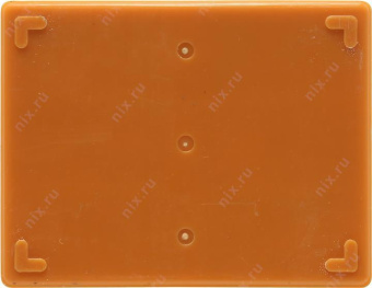 Батарея для ИБП Delta HR 12-5 12В 5Ач от магазина РЭССИ