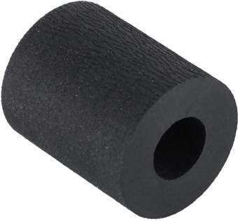 Резинка ролика Cactus CS-PRR-KYO-1800 (2NG94120/302NG94120) для Kyocera TASKalfa 1800/1801/2200/2201 от магазина РЭССИ