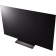 Картинка Телевизор OLED LG 77" OLED77C4RLA.ARUG темно-серый 4K Ultra HD 120Hz DVB-T DVB-T2 DVB-C DVB-S2 USB WiFi Smart TV от магазина РЭССИ Телевизор OLED LG 77" OLED77C4RLA.ARUG темно-серый 4K Ultra HD 120Hz DVB-T DVB-T2 DVB-C DVB-S2 USB WiFi Smart TV от магазина РЭССИ
