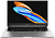 Ноутбук Infinix Inbook Y3H PLUS YL513H Core i5 12450H 16Gb SSD512Gb Intel Iris Xe graphics 15.6" IPS FHD (1920x1080) Windows 11 Home grey WiFi BT Cam (71008302294) от магазина РЭССИ