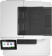 МФУ лазерный HP Color LaserJet Pro M479fnw (W1A78A) A4 Net WiFi белый/черный от магазина РЭССИ