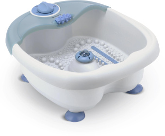 Гидромассажная ванночка Vitek VT-1381 от магазина РЭССИ