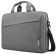 Сумка для ноутбука 15.6" Lenovo Laptop Casual Toploader T210 серый полиэстер (4X40T84060) от магазина РЭССИ