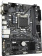 Материнская плата Gigabyte H410M S2H V2 Soc-1200 Intel H470 2xDDR4 mATX AC`97 8ch(7.1) GbLAN+VGA+DVI+HDMI от магазина РЭССИ