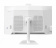 Картинка Моноблок Digma PRO AiO 27i 27" 2K i7 1165G7 (2.8) 16Gb SSD512Gb Iris Xe Windows 11 Professional GbitEth WiFi BT 90W клавиатура мышь Cam белый 2560x1440 от магазина РЭССИ Моноблок Digma PRO AiO 27i 27" 2K i7 1165G7 (2.8) 16Gb SSD512Gb Iris Xe Windows 11 Professional GbitEth WiFi BT 90W клавиатура мышь Cam белый 2560x1440 от магазина РЭССИ