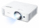 Проектор Acer H6518STi DLP 3500Lm (1920x1080) 10000:1 ресурс лампы:5000часов 2xHDMI 2.95кг от магазина РЭССИ