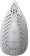 Парогенератор Philips PSG6024/30 2400Вт белый/фиолетовый от магазина РЭССИ