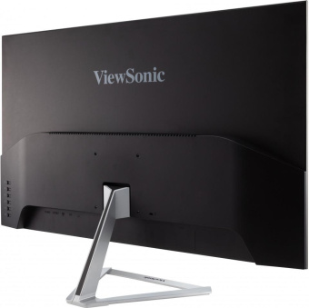 Монитор ViewSonic 31.5" VX3276-2K-mhd-2 черный IPS LED 4ms 16:9 HDMI M/M матовая 1200:1 250cd 178гр/178гр 2560x1440 75Hz DP QHD 6.2кг от магазина РЭССИ