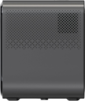 Проектор Cactus CS-PRC.07B.Full HD-A LCD 350Lm ANSI (1920x1080) 2000:1 ресурс лампы:50000часов 1xUSB typeA 1xHDMI 1кг от магазина РЭССИ