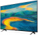 Телевизор LED LG 55" 55QNED7S6QA.ADKG черный титан 4K Ultra HD 60Hz DVB-T DVB-T2 DVB-C DVB-S DVB-S2 USB WiFi Smart TV (RUS) от магазина РЭССИ