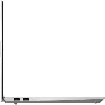 Ноутбук Asus Vivobook Pro 15 OLED K6500Z Core i5 12500H 16Gb SSD512Gb NVIDIA GeForce RTX 3050 4Gb 15.6" OLED 2.8K (2880x1620) noOS silver WiFi BT Cam (90NB0XK2-M000F0) от магазина РЭССИ