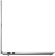 Картинка Ноутбук Asus Vivobook Pro 15 OLED K6500Z Core i5 12500H 16Gb SSD512Gb NVIDIA GeForce RTX 3050 4Gb 15.6" OLED 2.8K (2880x1620) noOS silver WiFi BT Cam (90NB0XK2-M000F0) от магазина РЭССИ Ноутбук Asus Vivobook Pro 15 OLED K6500Z Core i5 12500H 16Gb SSD512Gb NVIDIA GeForce RTX 3050 4Gb 15.6" OLED 2.8K (2880x1620) noOS silver WiFi BT Cam (90NB0XK2-M000F0) от магазина РЭССИ