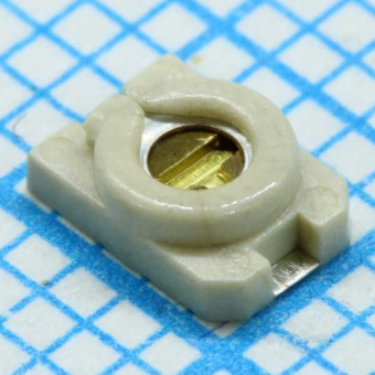 TSC3S510T1R от магазина РЭССИ