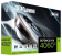 Видеокарта Zotac PCI-E 4.0 RTX 4060 Ti TWIN EDGE NVIDIA GeForce RTX 4060TI 8Gb 128bit GDDR6 2535/18000 HDMIx1 DPx3 HDCP Ret от магазина РЭССИ