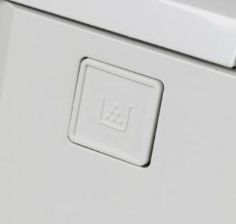 МФУ лазерный HP LaserJet Pro RU M428dw (W1A31A) A4 Duplex Net WiFi белый/черный от магазина РЭССИ