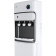 Кулер напольный ECOTRONIC K30-LXE white-grey 13002 от магазина РЭССИ