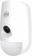 Картинка Датчик Hikvision Ax Pro DS-PDPC12P-EG2-WE (DS-PDPC12P-EG2-WE) белый от магазина РЭССИ Датчик Hikvision Ax Pro DS-PDPC12P-EG2-WE (DS-PDPC12P-EG2-WE) белый от магазина РЭССИ