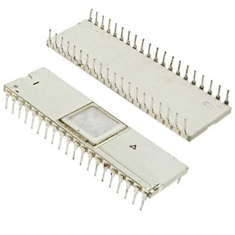 КМ1850ВЕ35 от магазина РЭССИ