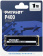 Накопитель SSD Patriot PCI-E 4.0 x4 1Tb P400P1TBM28H P400 M.2 2280 от магазина РЭССИ