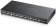 Коммутатор Zyxel NebulaFlex GS1920-48 v2 GS1920-48V2-EU0101F 44G 2SFP управляемый от магазина РЭССИ