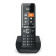 Картинка Р/Телефон Dect Gigaset Comfort 550 RUS черный АОН от магазина РЭССИ Р/Телефон Dect Gigaset Comfort 550 RUS черный АОН от магазина РЭССИ