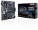 Материнская плата Asus PRIME A320M-E Soc-AM4 AMD A320 2xDDR4 mATX AC`97 8ch(7.1) GbLAN RAID+VGA+DVI+HDMI от магазина РЭССИ
