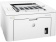 Картинка Принтер лазерный HP LaserJet Pro M203dn (G3Q46A) A4 Duplex Net белый от магазина РЭССИ Принтер лазерный HP LaserJet Pro M203dn (G3Q46A) A4 Duplex Net белый от магазина РЭССИ